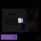 bigbux.io