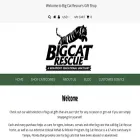big-cat-rescue.myshopify.com