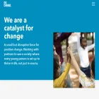 big-change.org