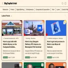 bigcapitalintel.com