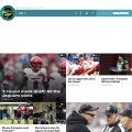 bigcatcountry.com