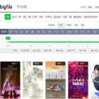 bigcinema.bigfile.co.kr