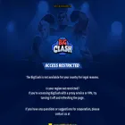 bigclash1.com