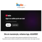 bigcles.com