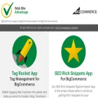 bigcommerce.websiteadvantage.com.au