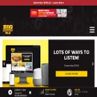bigcountry913.com
