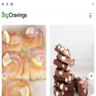 bigcravings.com