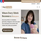 bigcrochet.com