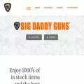 bigdaddyguns.com