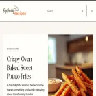 bigdaddyrecipes.com