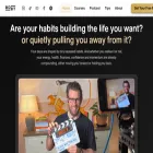 bigdaddysbigtips.com