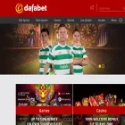 bigdafa.com