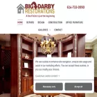 bigdarbyrestorationsoh.com