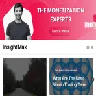 bigdatainsights.online