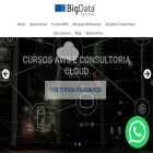 bigdatasystems.com.br