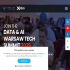 bigdatatechwarsaw.eu