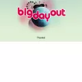bigdayout.com