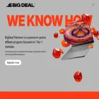 bigdeal.partners