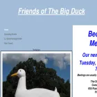 bigduck.org