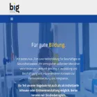 big-essen.de