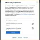 bigeaststats.prestosports.com