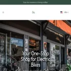 bigebikestore.com