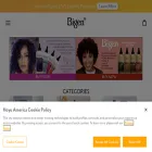 bigen-usa.com
