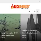 bigenergynews.com