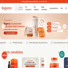 bigens.com.br