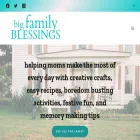 bigfamilyblessings.com