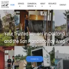bigfamilymovers.com