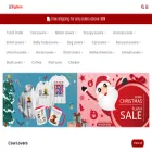 bigfarm15.com