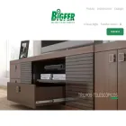 bigfer.com.br