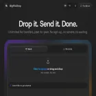bigfiledrop.com