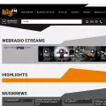 bigfm.de