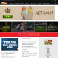bigfooty.com