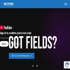 bigforceinternational.com