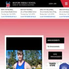 bigforkmsathletics.com