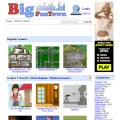 bigfuntown.com