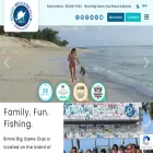 biggameclubbimini.com