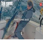 biggamefishingjournal.com