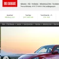 biggarage.de