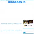biggboss.io