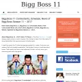 biggboss11contestants.com