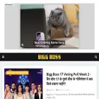 biggboss11contestantswinner.in
