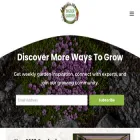 biggergarden.com