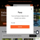 biggetus.com