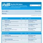 biggirlswithoptions.com