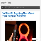 bigglive.wordpress.com