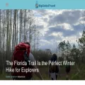 bigglobaltravel.com
